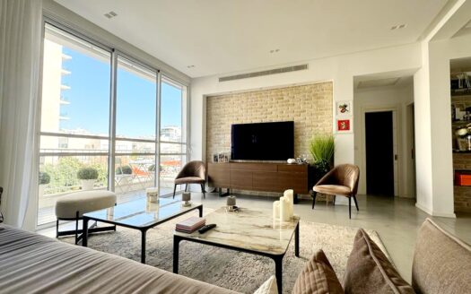 Appartement à louer – Basel