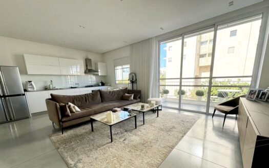 Appartement à louer – Basel