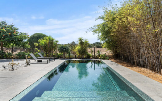 Magnifique maison Césarée a vendre